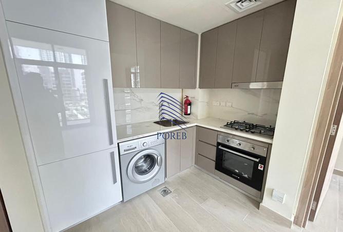 67449759 - صورة العقار 3