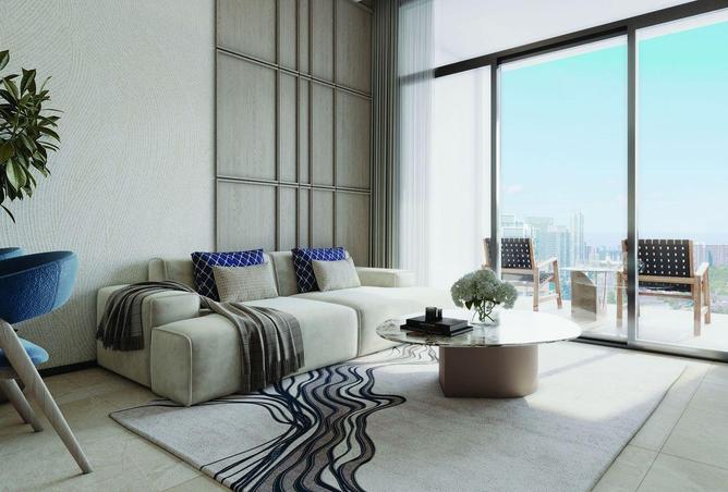 58169523 - Property Image 2