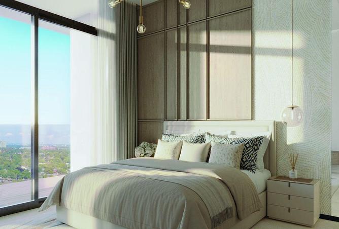 58169523 - Property Main Image