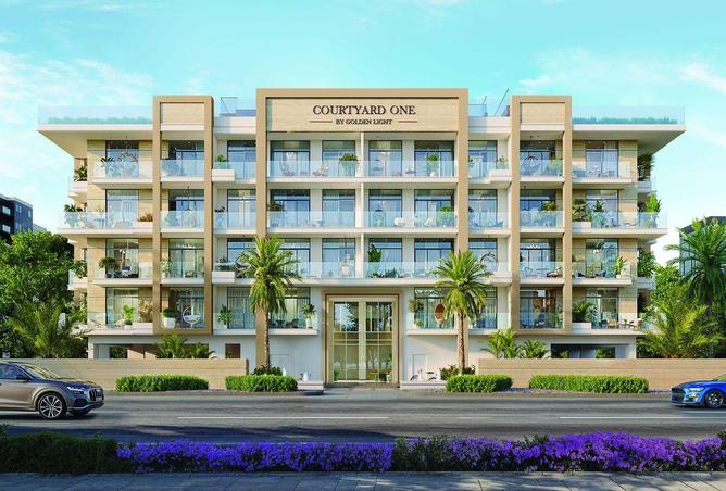 58169523 - Property Main Image