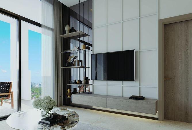 58169523 - Property Image 3