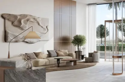 شقة - 2 غرف نوم - 3 حمامات للبيع في ذا هيلجلت - برج أ - ذا هيلجيت - واحة دبي للسيليكون - دبي