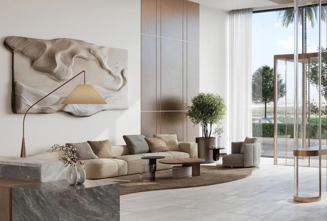 76564734 - الصورة الرئيسية للعقار