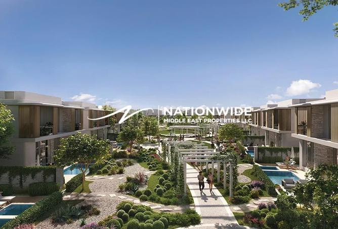 73116651 - صورة العقار 3