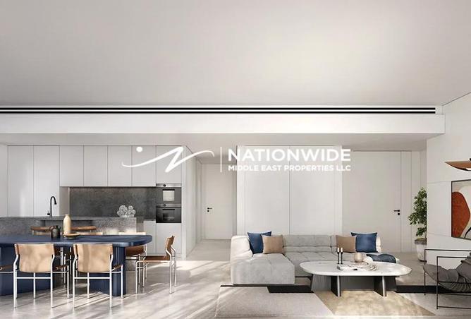 73116651 - صورة العقار 2