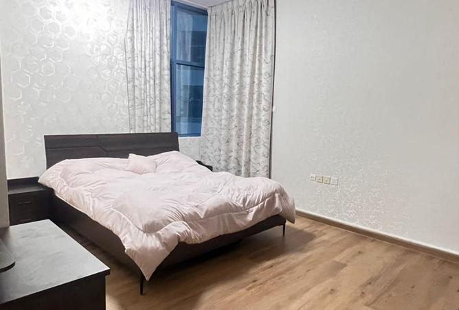 80286933 - الصورة الرئيسية للعقار