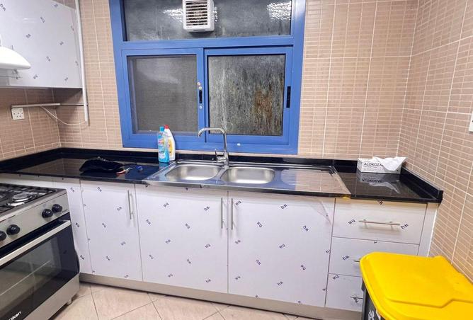 80286933 - صورة العقار 3