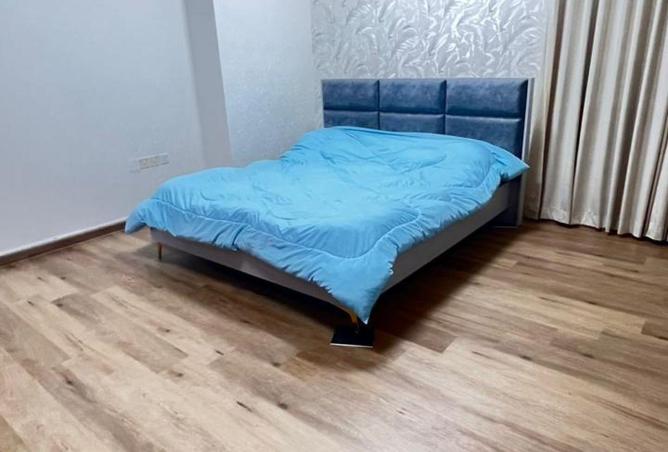 80286933 - صورة العقار 2