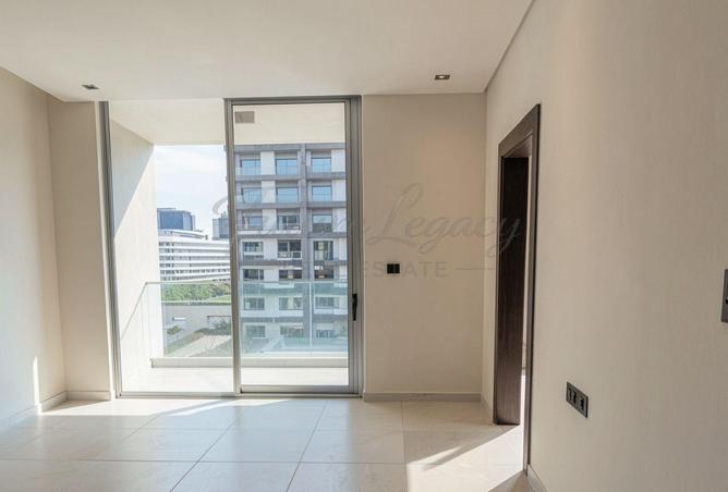 103692866 - Property Image 3