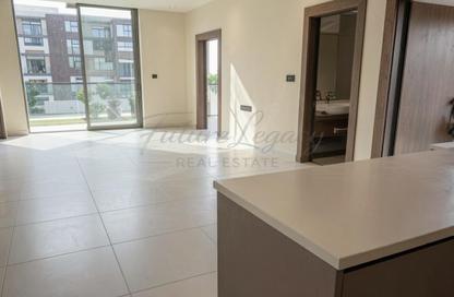 Apartment - 2 Bedrooms - 2 Bathrooms for rent in Torino Building 6 - Torino By ORO24 - Arjan - Dubai
