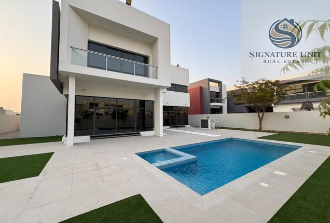 16128873 - صورة العقار 2