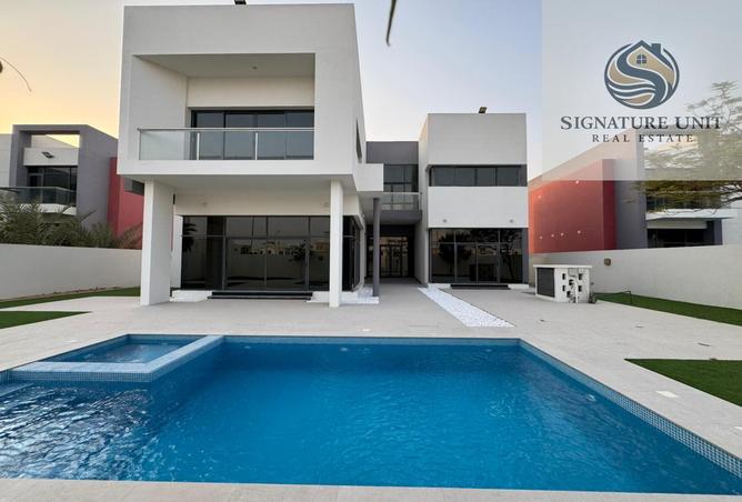 16128873 - الصورة الرئيسية للعقار