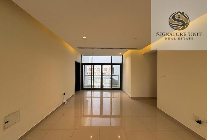 16128873 - صورة العقار 3