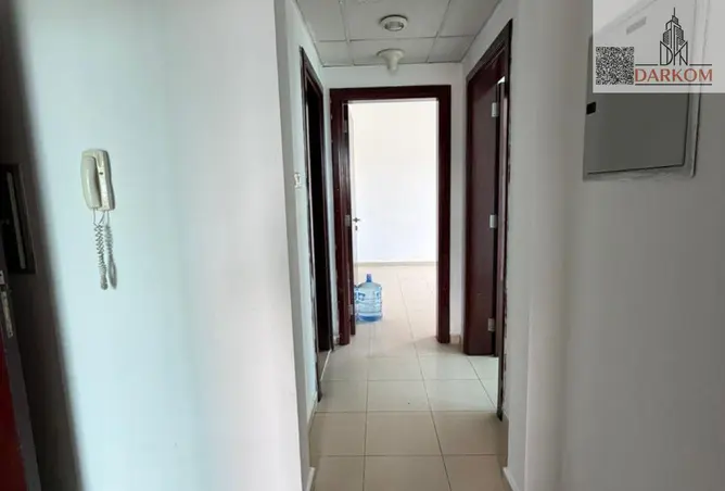 157808939 - Property Image 3
