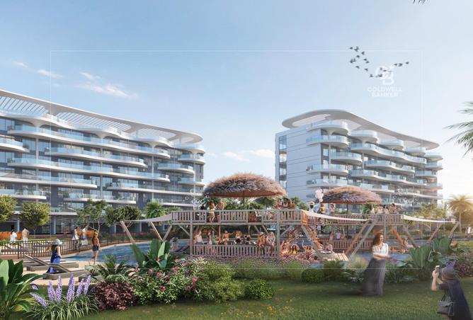 69095178 - Property Image 2