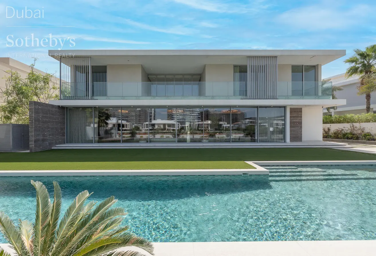 103264716 - Property Main Image