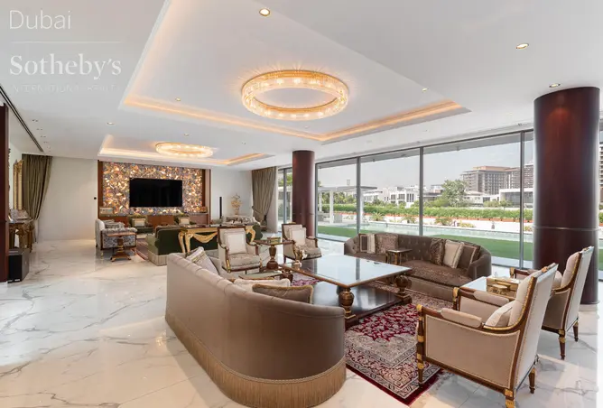 103264716 - Property Image 3