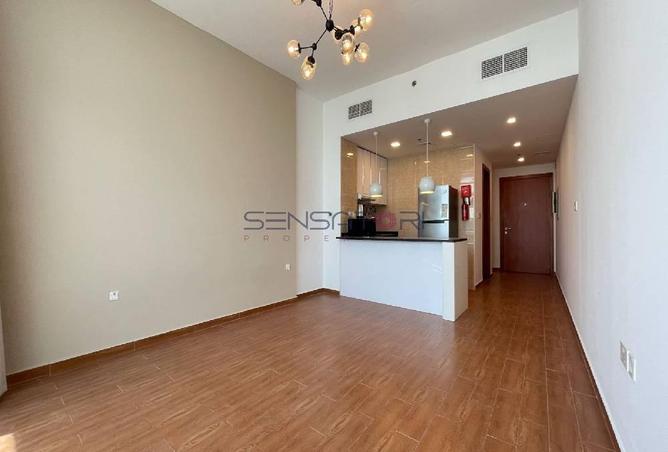 85746139 - Property Main Image