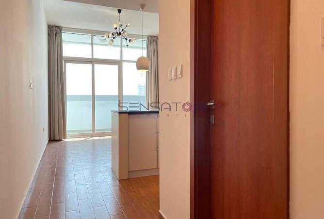 85746139 - Property Image 3