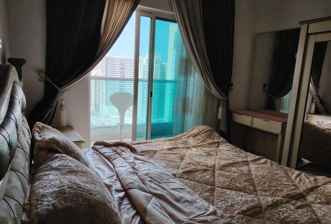 62867462 - Property Image 2