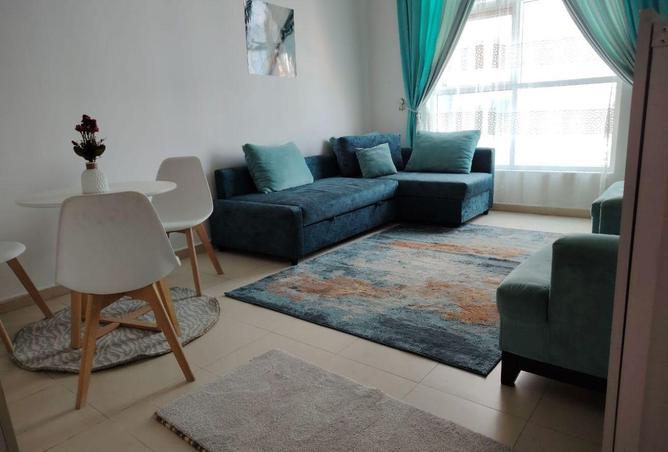 62867462 - Property Main Image