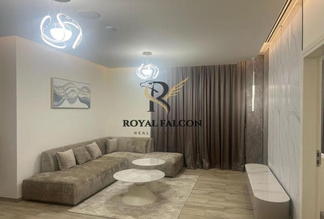84065107 - صورة العقار 3
