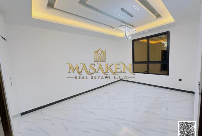 16155278 - صورة العقار 3