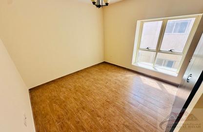 Apartment - 1 - 2 for rent in Muwaileh 3 Building - Muwaileh - Sharjah