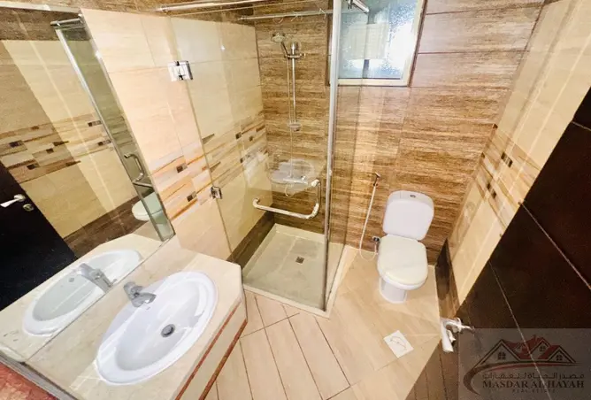 154597325 - Property Image 3