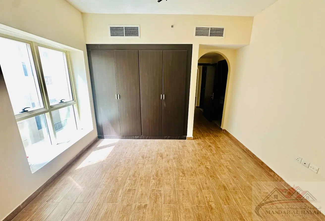 154597325 - Property Main Image