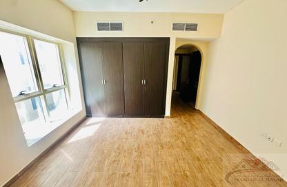 Apartment - 1 - 2 for rent in Muwaileh 3 Building - Muwaileh - Sharjah Apartment - 1 - 2 for rent in Muwaileh 3 Building - Muwaileh - Sharjah