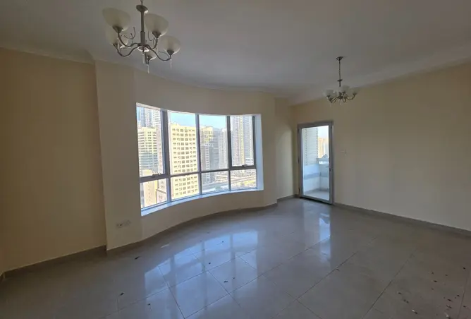 162771227 - Property Image 3