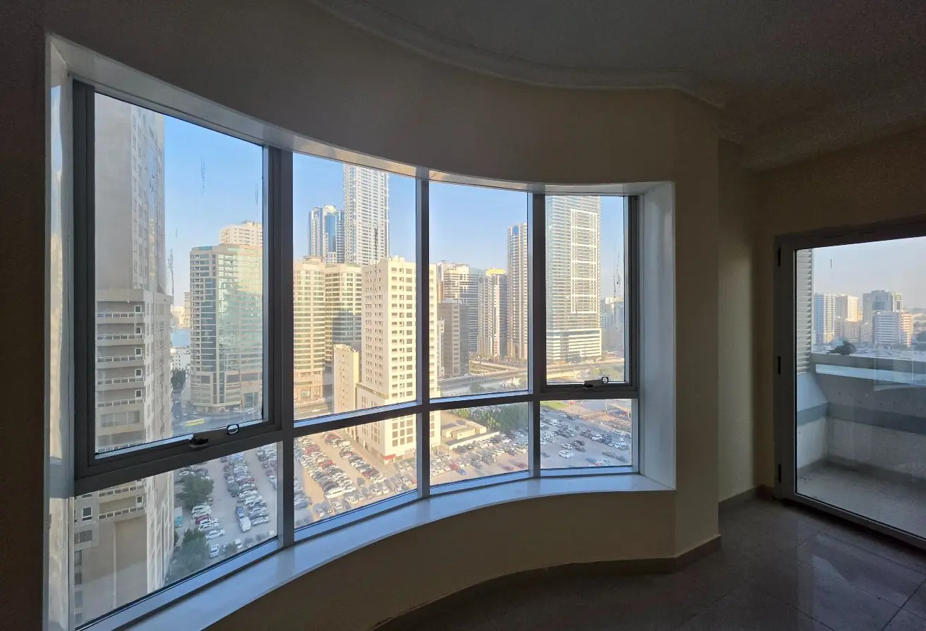 162771227 - Property Main Image