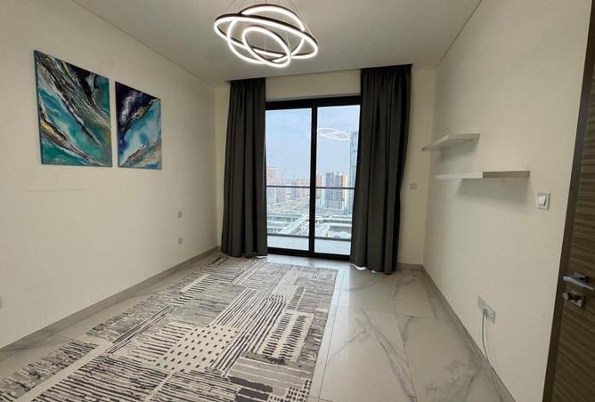 16075510 - Property Image 3