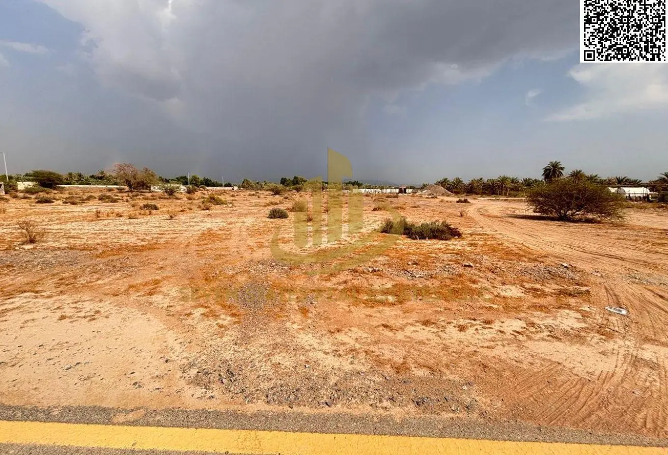 163712613 - Property Main Image