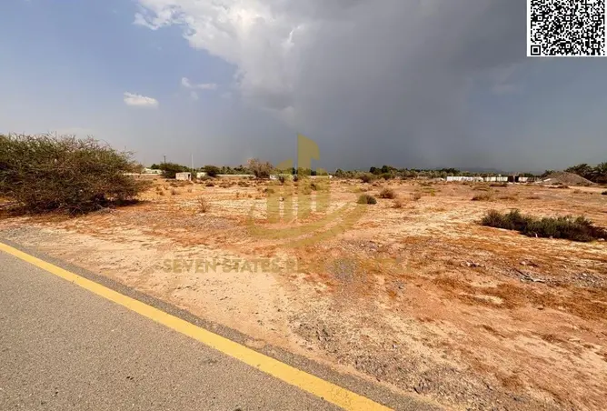 163712613 - Property Image 3