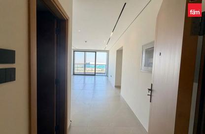Apartment - 1 - 2 for rent in Tulip Oasis 10 - Majan - Dubai Apartment - 1 - 2 for rent in Tulip Oasis 10 - Majan - Dubai