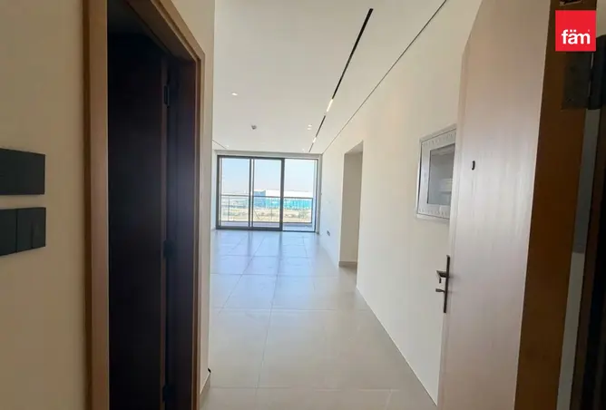 156897061 - صورة العقار 2
