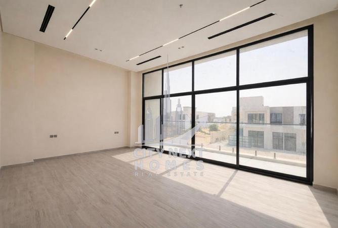 65948199 - Property Image 3