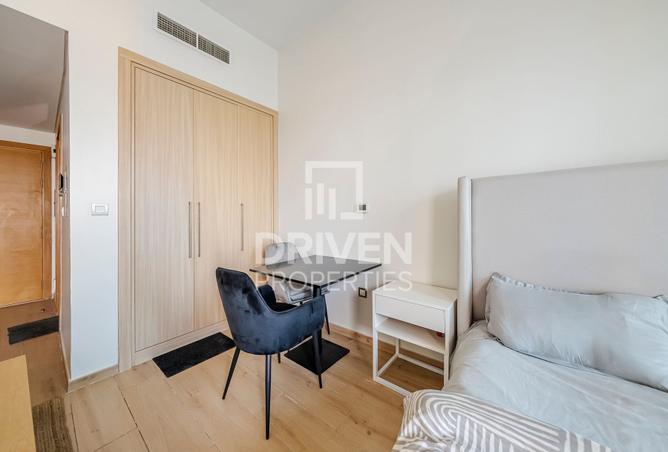 129770822 - Property Image 3