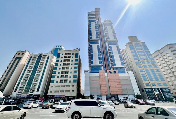 81927182 - الصورة الرئيسية للعقار