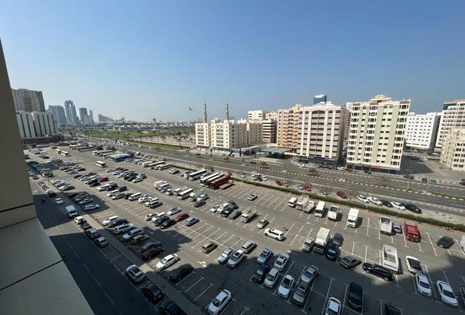 81927182 - صورة العقار 2