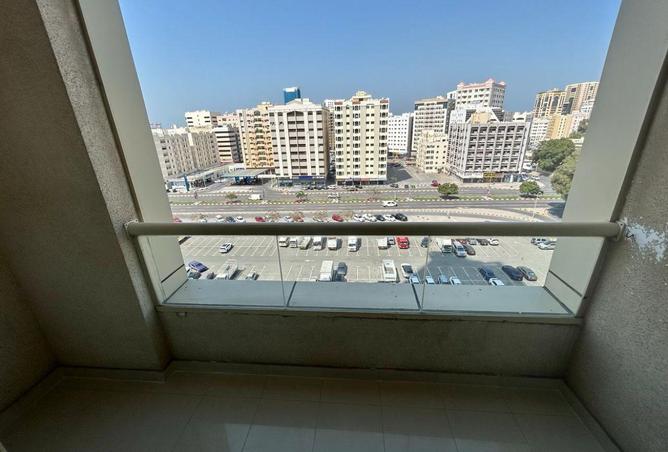 81927182 - صورة العقار 3