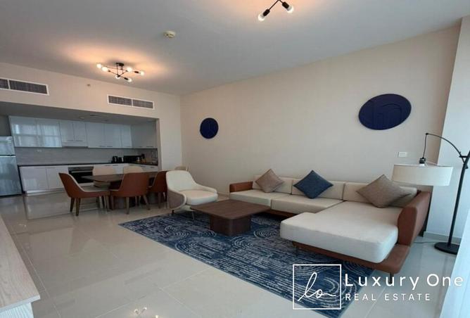129283493 - Property Main Image