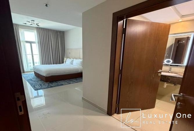 129283493 - Property Image 3