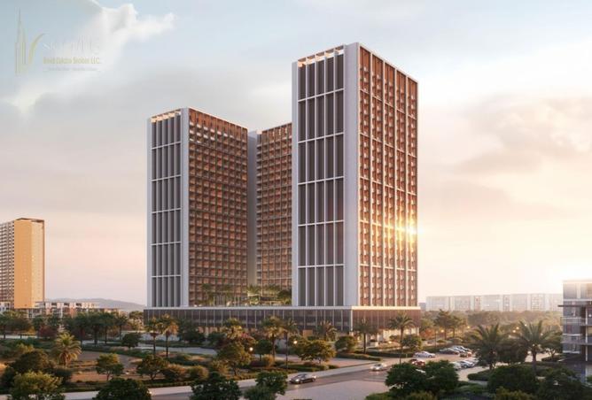 78984872 - Property Image 2