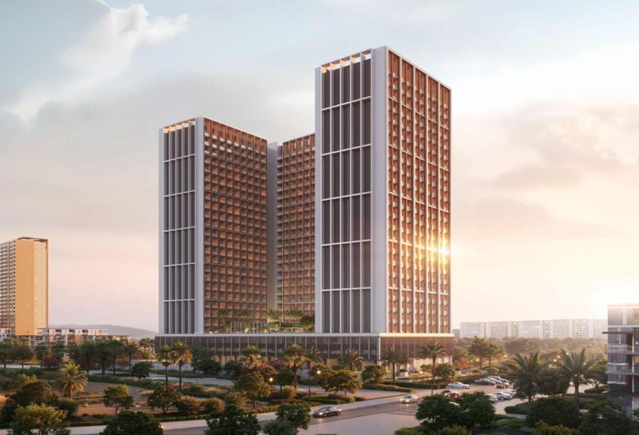 EXCLUSIVE 1BR | BINGHATTI ELITE gallery image