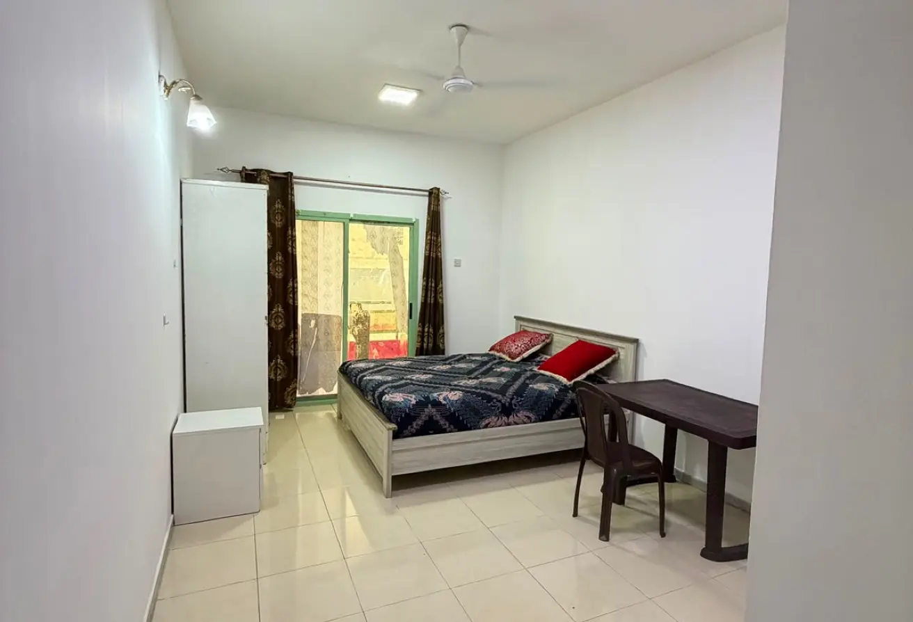 167007278 - Property Main Image