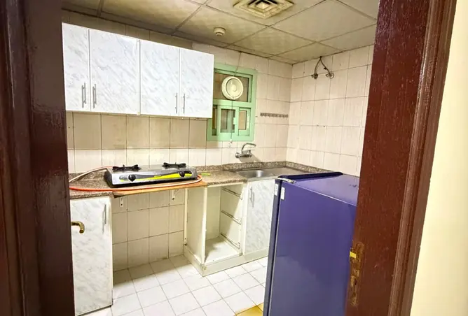 167007278 - Property Image 2