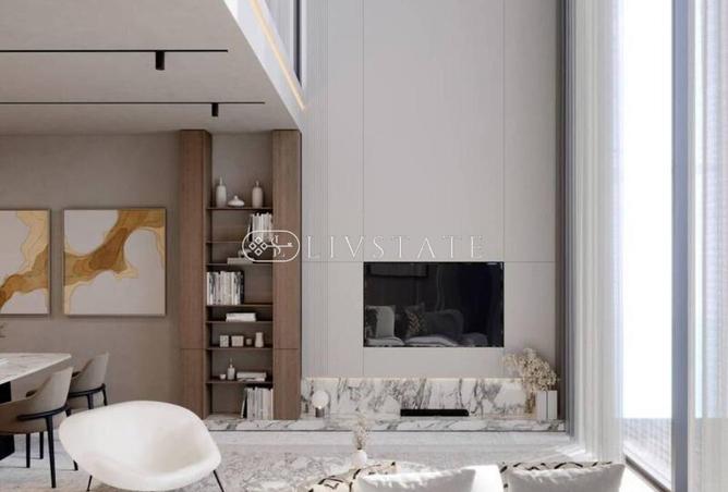 129760692 - Property Main Image
